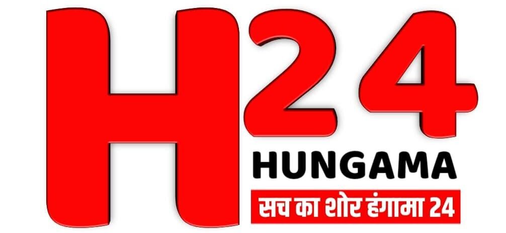 Hungama 24