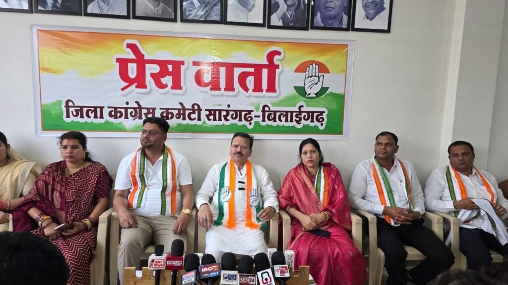 9f69e6c2-eac4-43e5-b33e-65c0e8b6e781.jpg